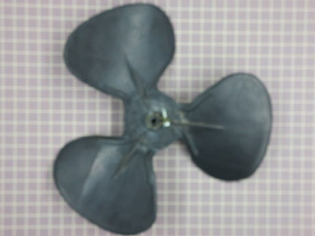 Fan Blade WPY01110041