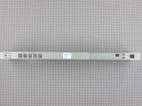 Control Panel Assembly AGL32599307