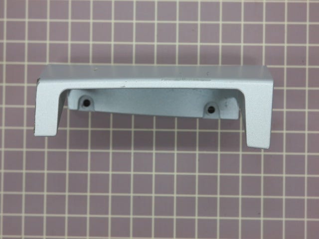 Handle 8182152