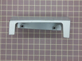 Handle 8182152