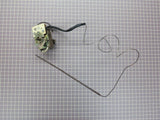 Oven Thermostat 313859