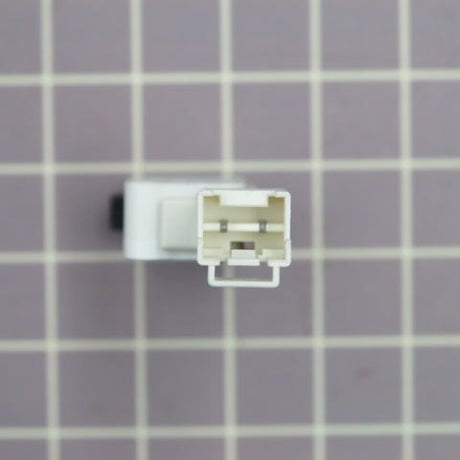 Latch Switch W10274880