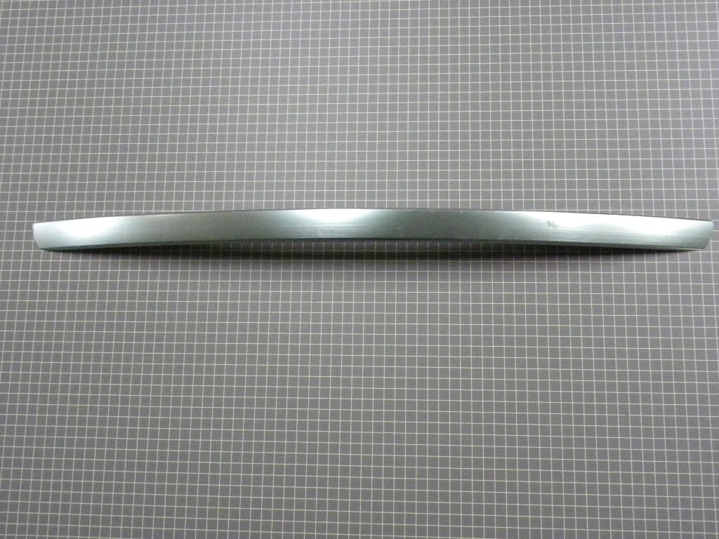 LG Refrigerator Door Handle AED37082901