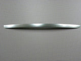 LG Refrigerator Door Handle AED37082901