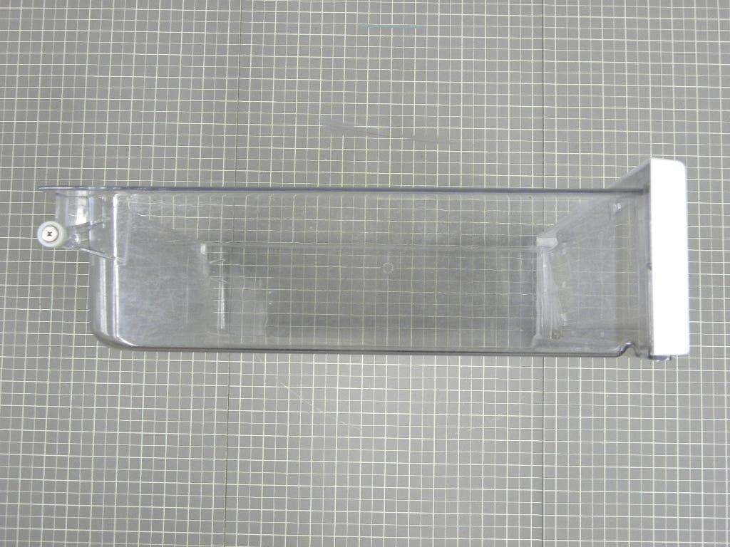 Adjusti-Temp Crisper 61005716