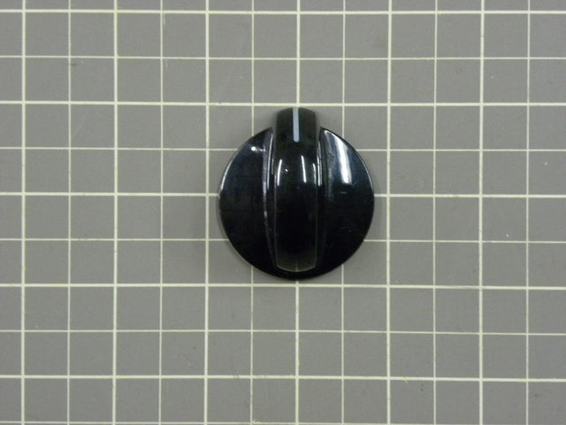 Control Knob (Black) 316223019