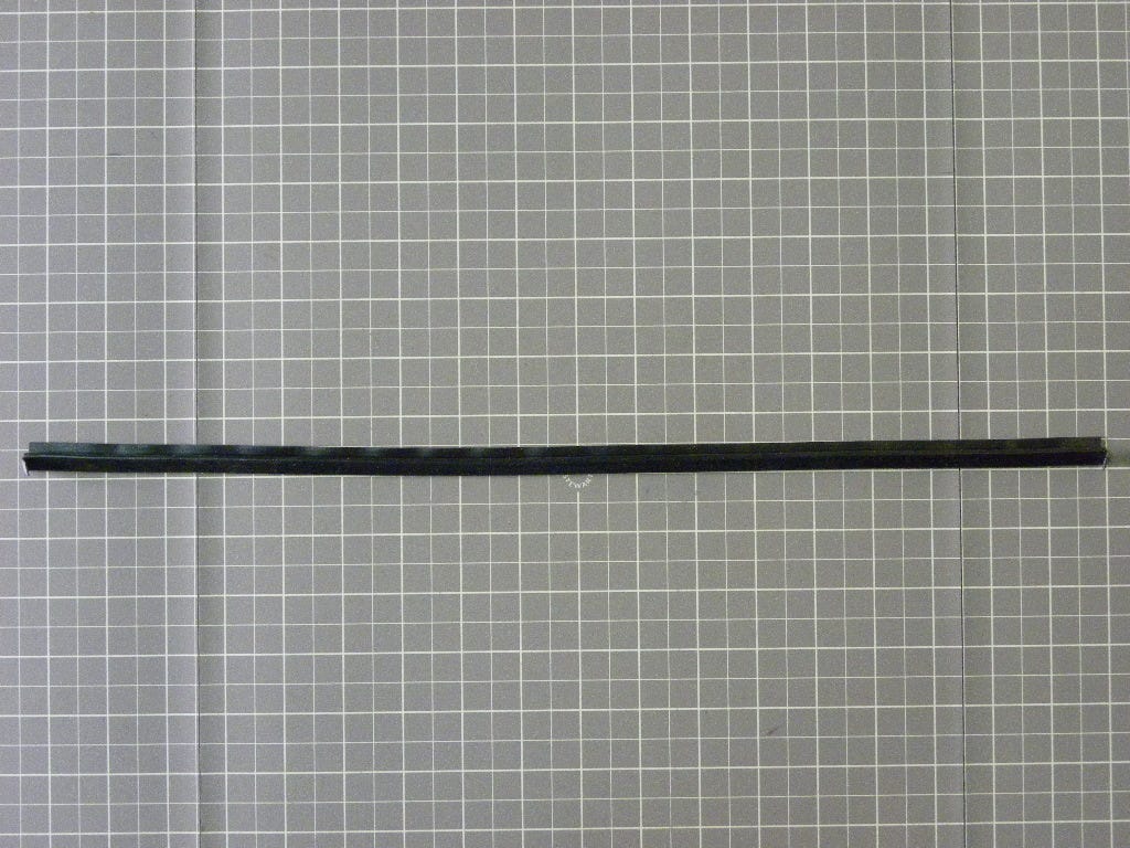 Maytag Wall Oven Door Seal (Horizontal) 7212P006-60
