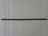 Maytag Wall Oven Door Seal (Horizontal) 7212P006-60