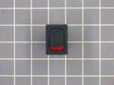 Rocker Switch WB24K5035