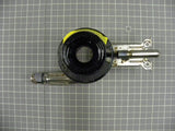 Maytag Range Front Burner (Black) 74005001