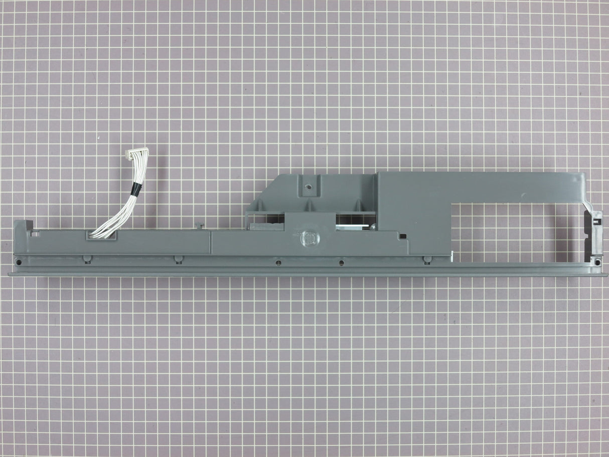 Touchpad and Control Panel W10350257