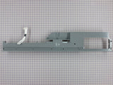 Touchpad and Control Panel W10350257