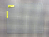 Shelf Glass WR32X1024