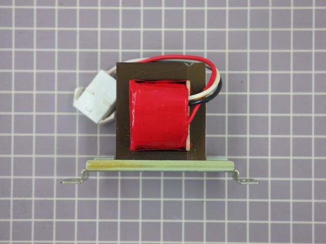 Transformer 6010W2L003D