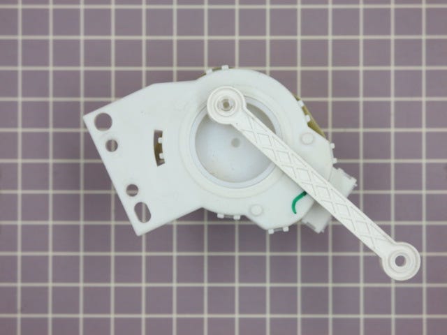 Drive Diverter WH47X10040