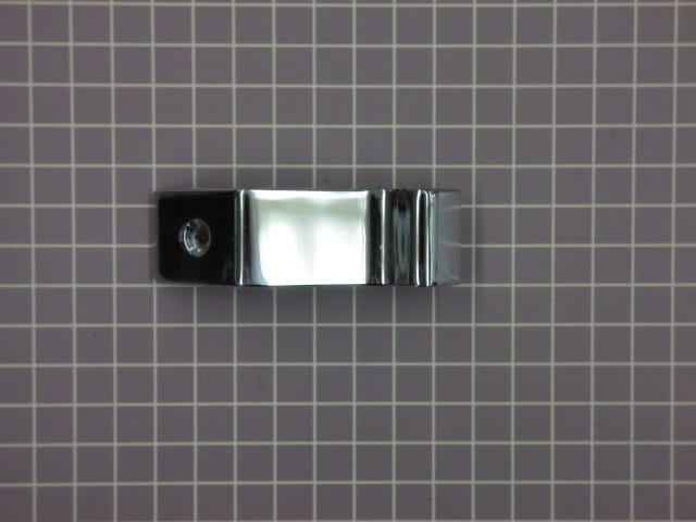 End Cap 300064
