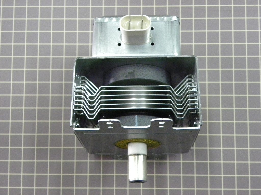 Magnetron WB27X10831