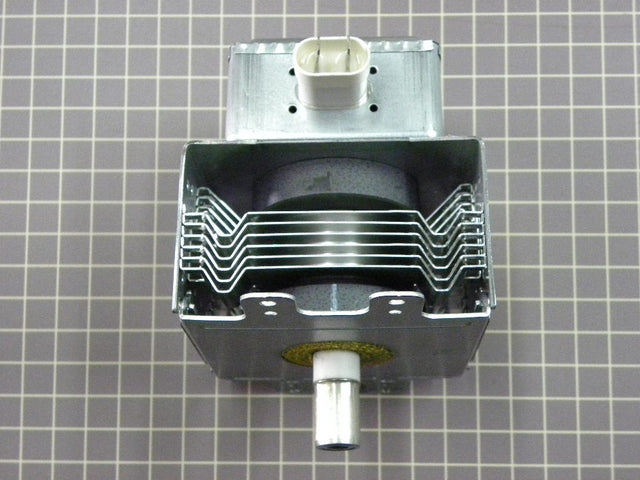 Magnetron WB27X10831