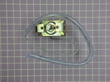 Temperature Control Thermostat WR9X599