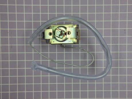 Temperature Control Thermostat WR9X599