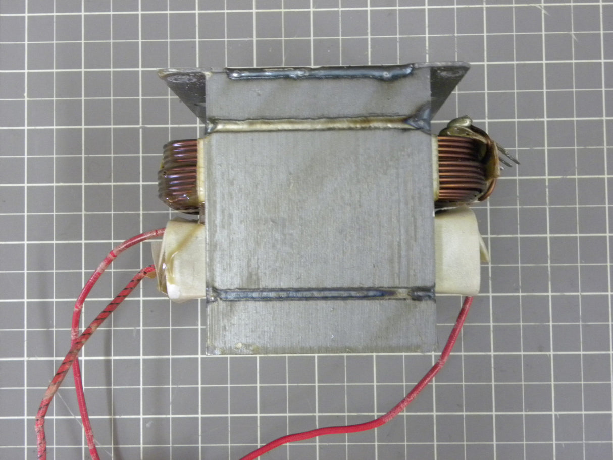 Transformer 6170W1D100B