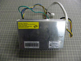 Inverter WH12X10418
