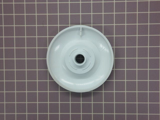 Bezel 134441600