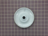 Bezel 134441600