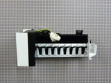 Ice Maker IC4Q
