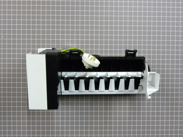 Ice Maker IC4Q