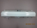 Console W10090758