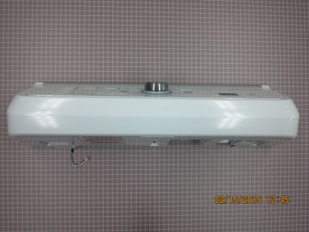 Console W10090758