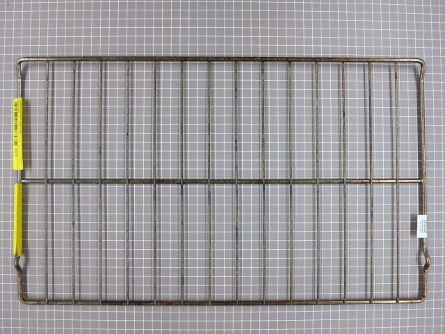 KitchenAid Range Oven Rack (22 7/8" x 13 3/4") 9750823