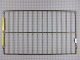 KitchenAid Range Oven Rack (22 7/8" x 13 3/4") 9750823