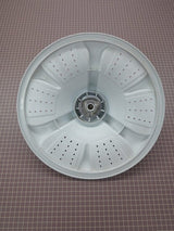 Impeller (Washplate) W10215119