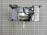 Whirlpool Washer Timer 22001538