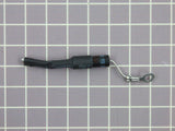 HV Diode WB27X10849