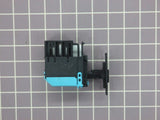 Start Switch 8073782