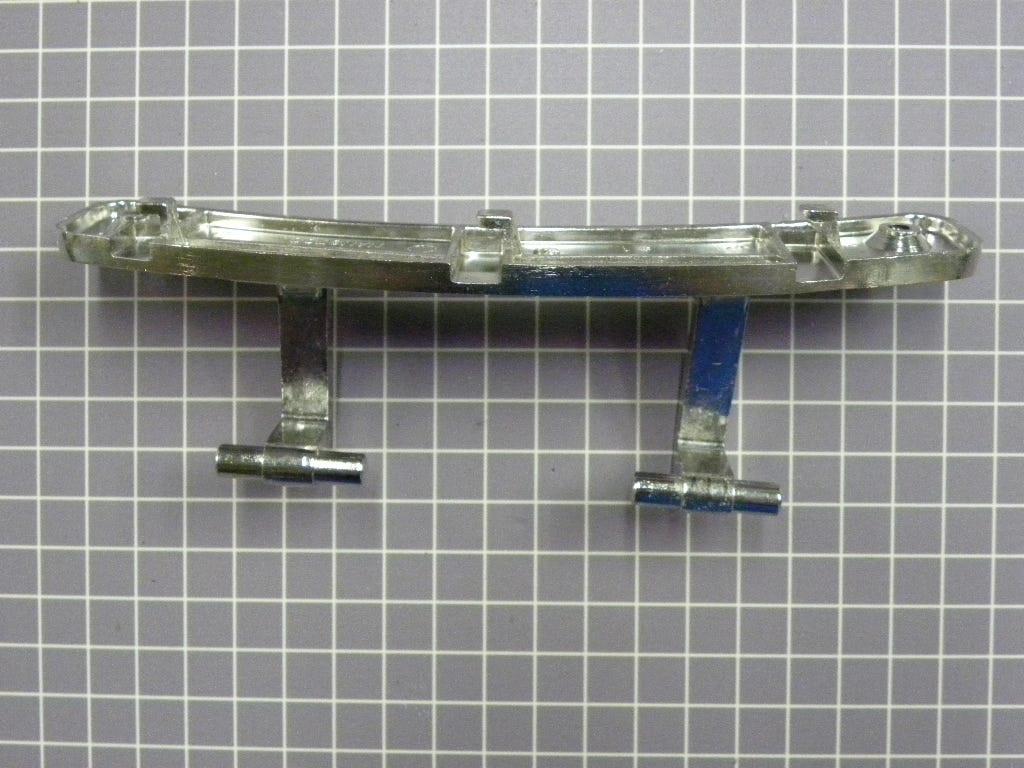 Amana Washer Door Hinge 34001429