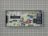 Microcomputer 8539379