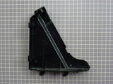 End Cap RH WE19X1006