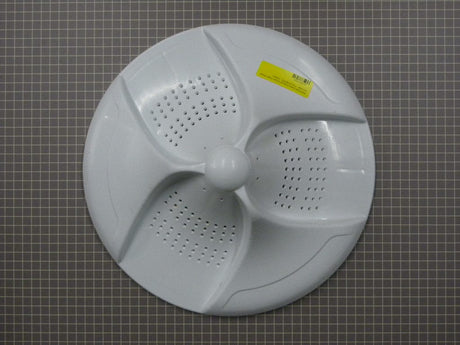 Kenmore Washer Wash Plate W10077050