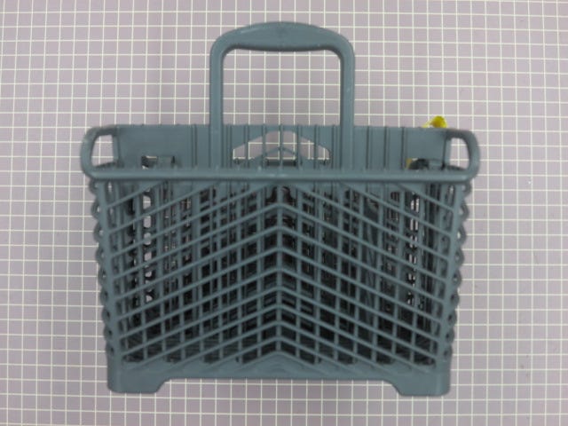 Split & Fit Basket Assembly WP6-918873
