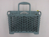 Split & Fit Basket Assembly WP6-918873