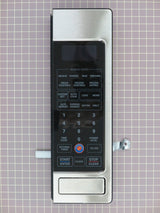 Control Panel 383E85A002C