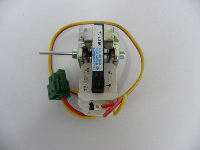Maytag Refrigerator Fan Motor DA31-00002S