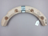 Top Counter Weight WH01X10267