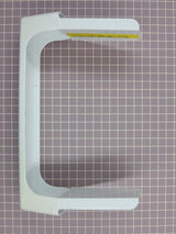 Shelf Front Half FF WR71X10682