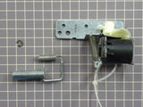 GE Dishwasher Solenoid WD21X10060