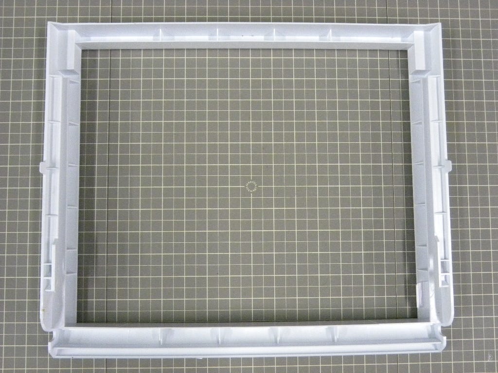 Crisper Cover Frame 2209698